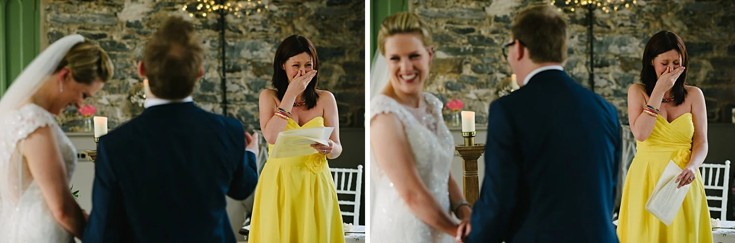  Orange Tree House Wedding Photography, Greyabbey Northern Ireland Photographers. 