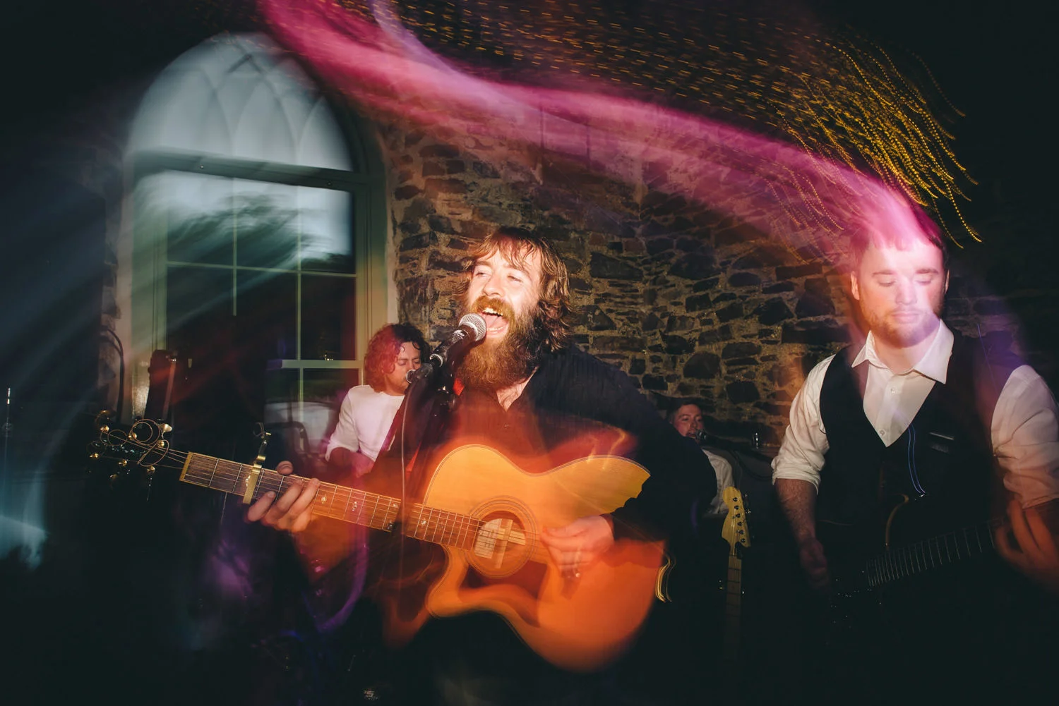  Orange Tree House Wedding Photography, Greyabbey Northern Ireland Photographers. 