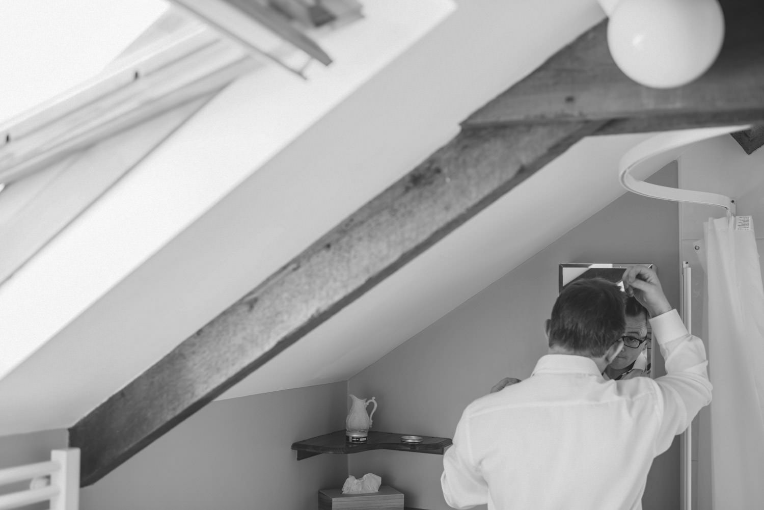  Orange Tree House Wedding Photography, Greyabbey Northern Ireland Photographers. 