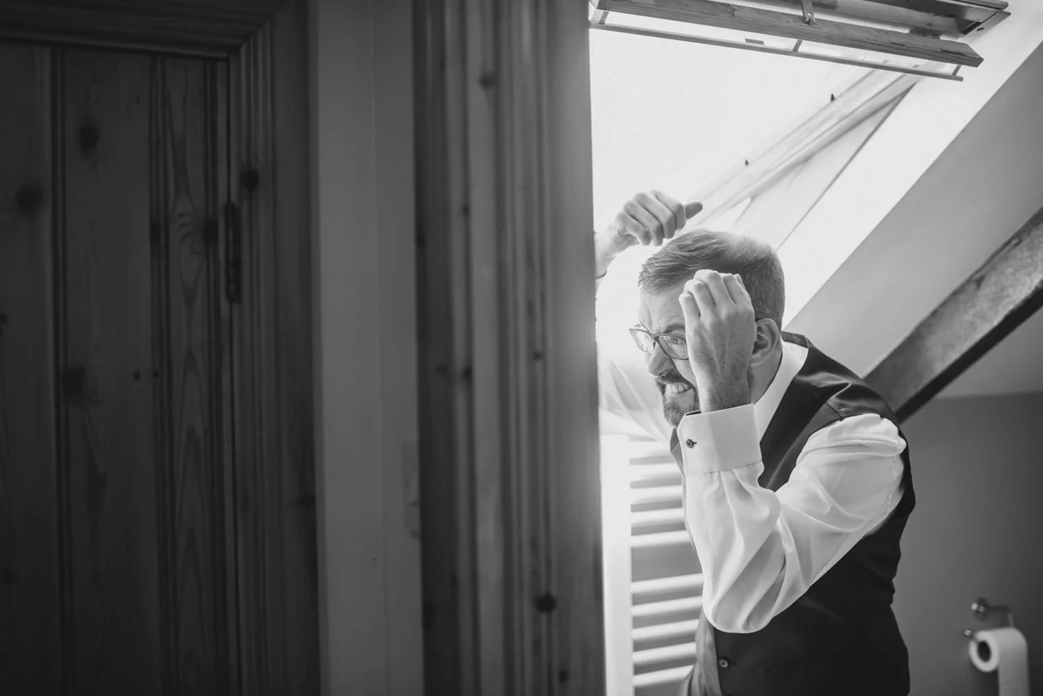  Orange Tree House Wedding Photography, Greyabbey Northern Ireland Photographers. 