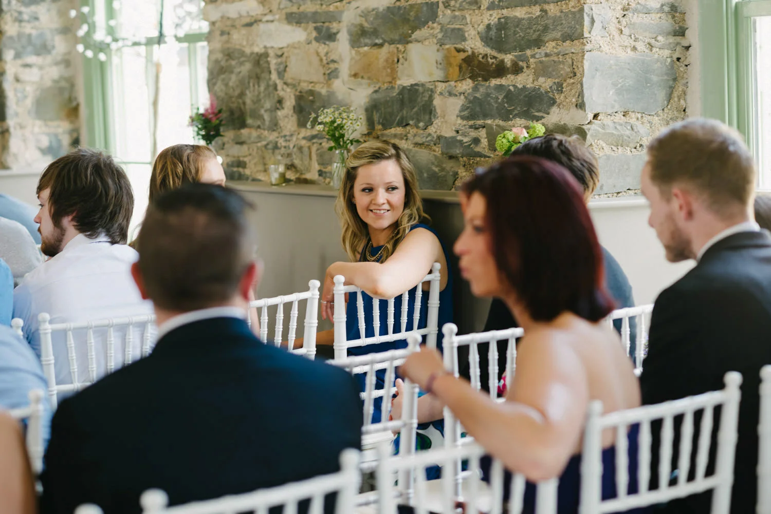  Orange Tree House Wedding Photography, Greyabbey Northern Ireland Photographers. 