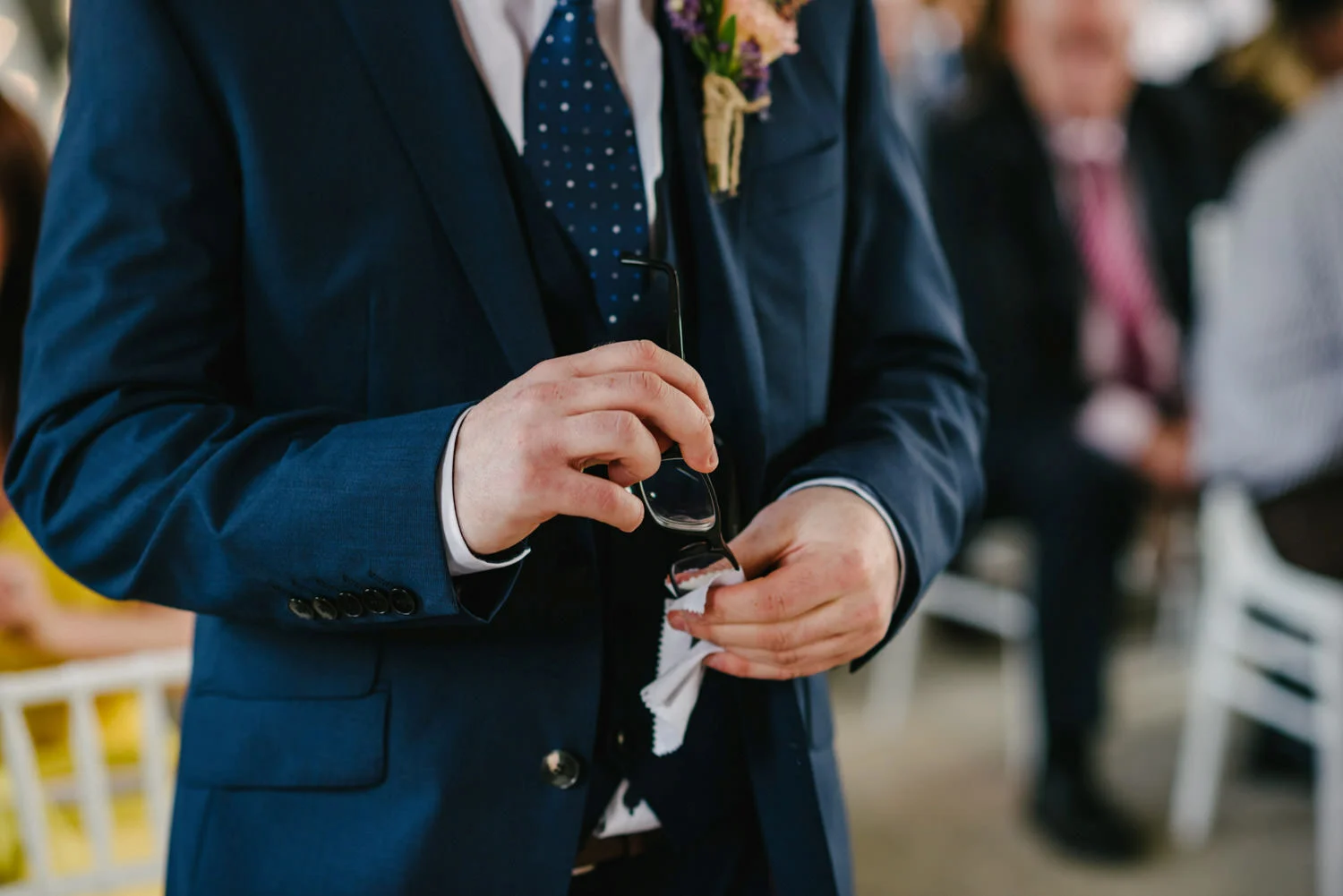  Orange Tree House Wedding Photography, Greyabbey Northern Ireland Photographers. 
