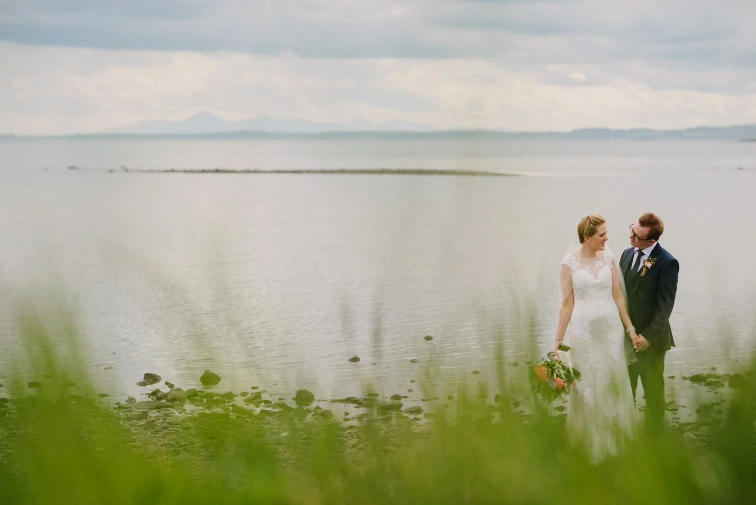  Orange Tree House Wedding Photography, Greyabbey Northern Ireland Photographers. 