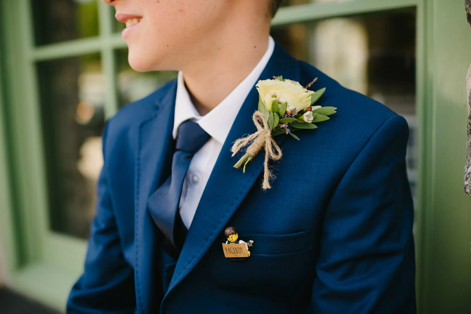  Orange Tree House Wedding Photography, Greyabbey Northern Ireland Photographers. 