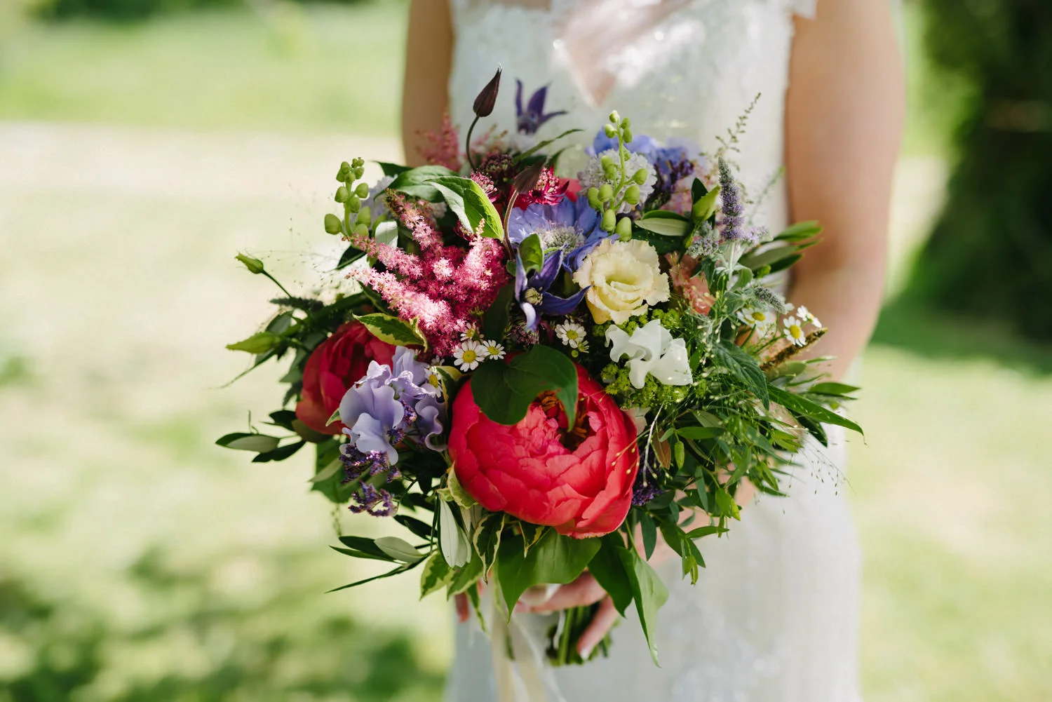  Orange Tree House Wedding Photography, Greyabbey Northern Ireland Photographers. 