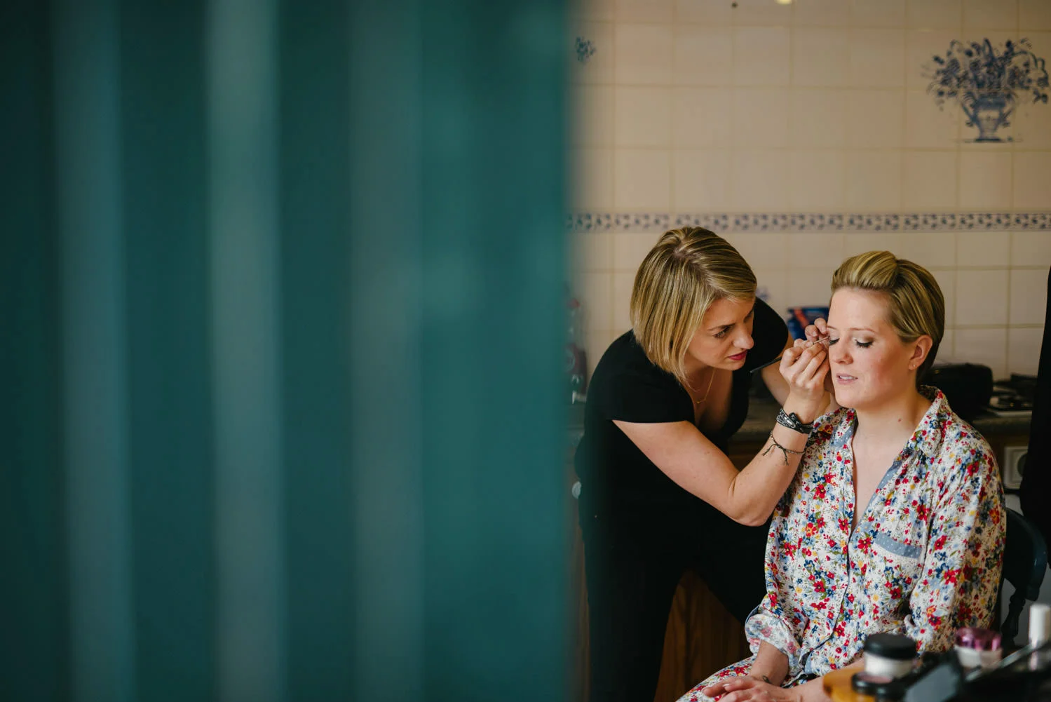  Orange Tree House Wedding Photography, Greyabbey Northern Ireland Photographers. 