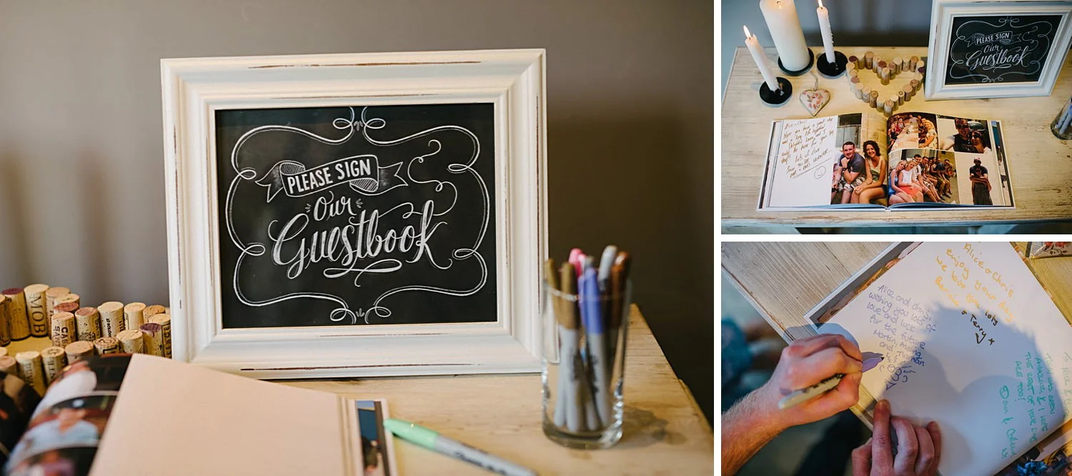  Orange Tree House Wedding Photography, Greyabbey Northern Ireland Photographers. 