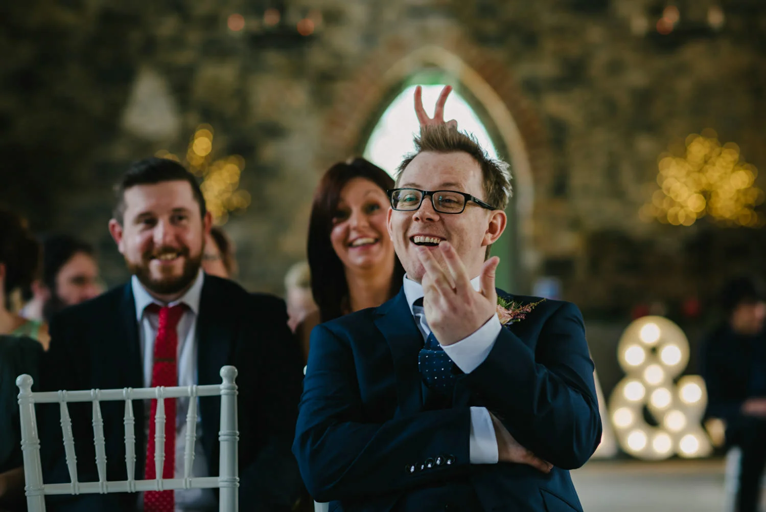  Orange Tree House Wedding Photography, Greyabbey Northern Ireland Photographers. 