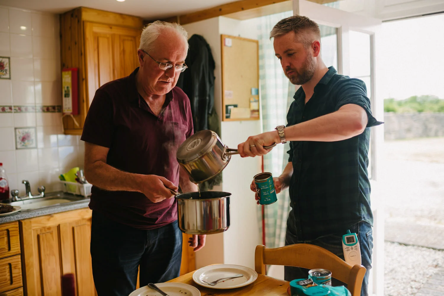  Orange Tree House Wedding Photography, Greyabbey Northern Ireland Photographers. 