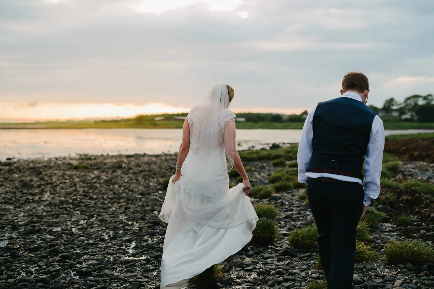  Orange Tree House Wedding Photography, Greyabbey Northern Ireland Photographers. 