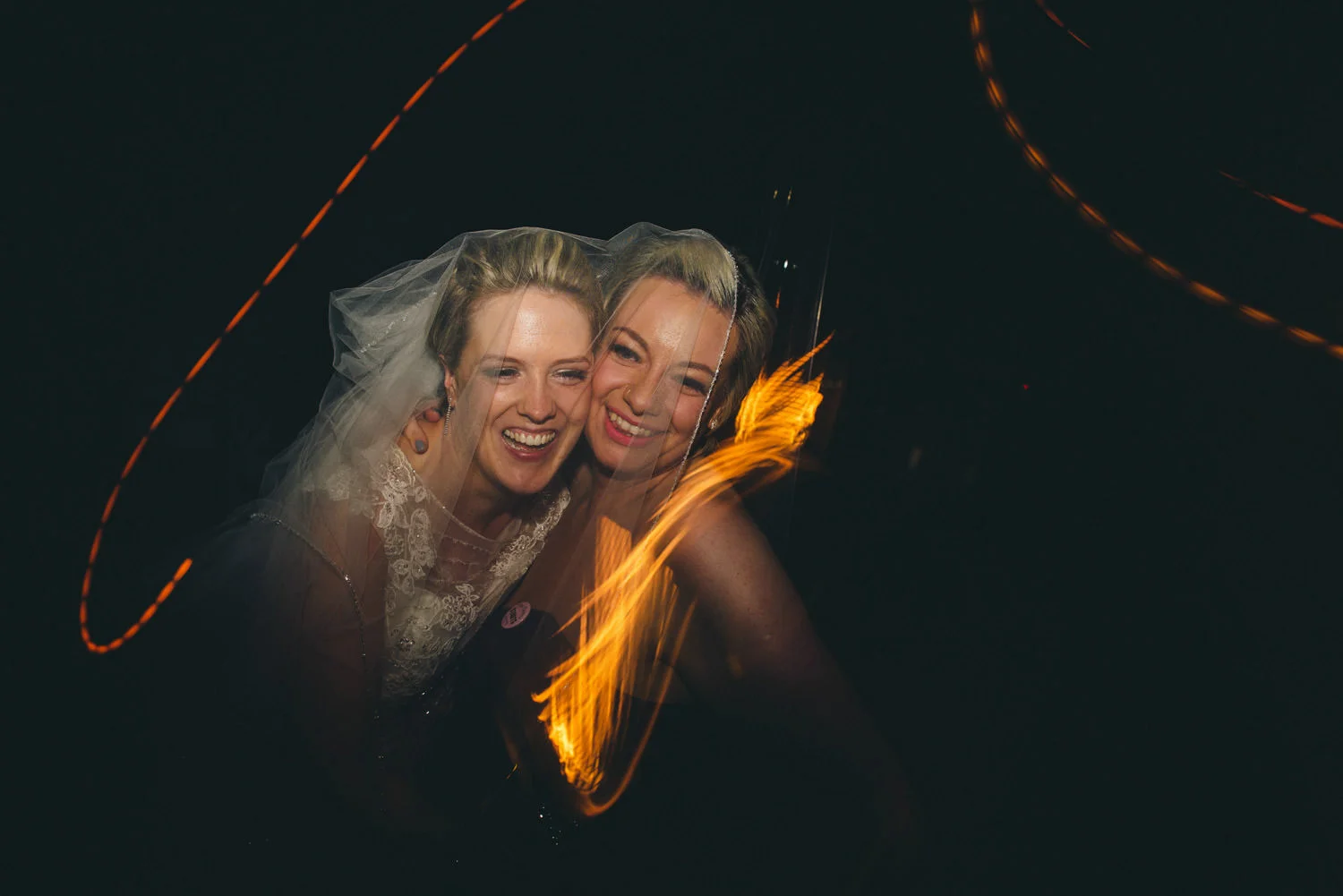  Orange Tree House Wedding Photography, Greyabbey Northern Ireland Photographers. 