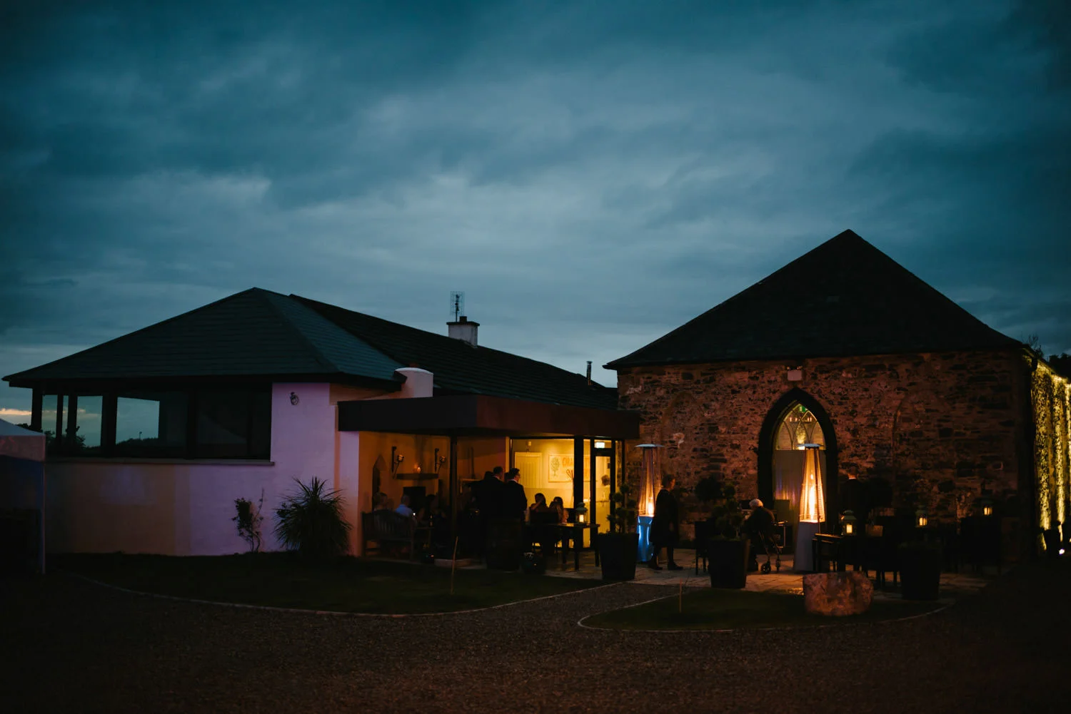  Orange Tree House Wedding Photography, Greyabbey Northern Ireland Photographers. 