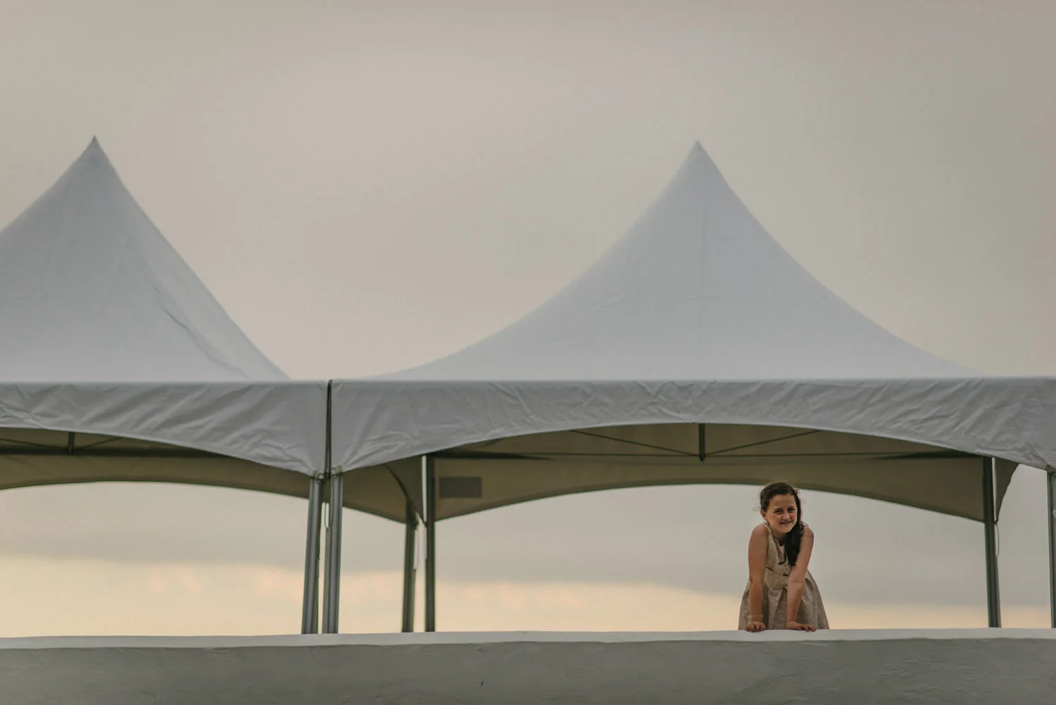  Orange Tree House Wedding Photography, Greyabbey Northern Ireland Photographers. 