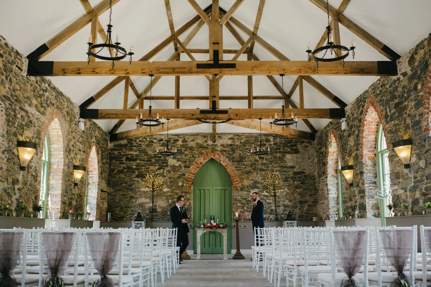  Orange Tree House Wedding ceremony Photography, Greyabbey Northern Ireland Photographers. 