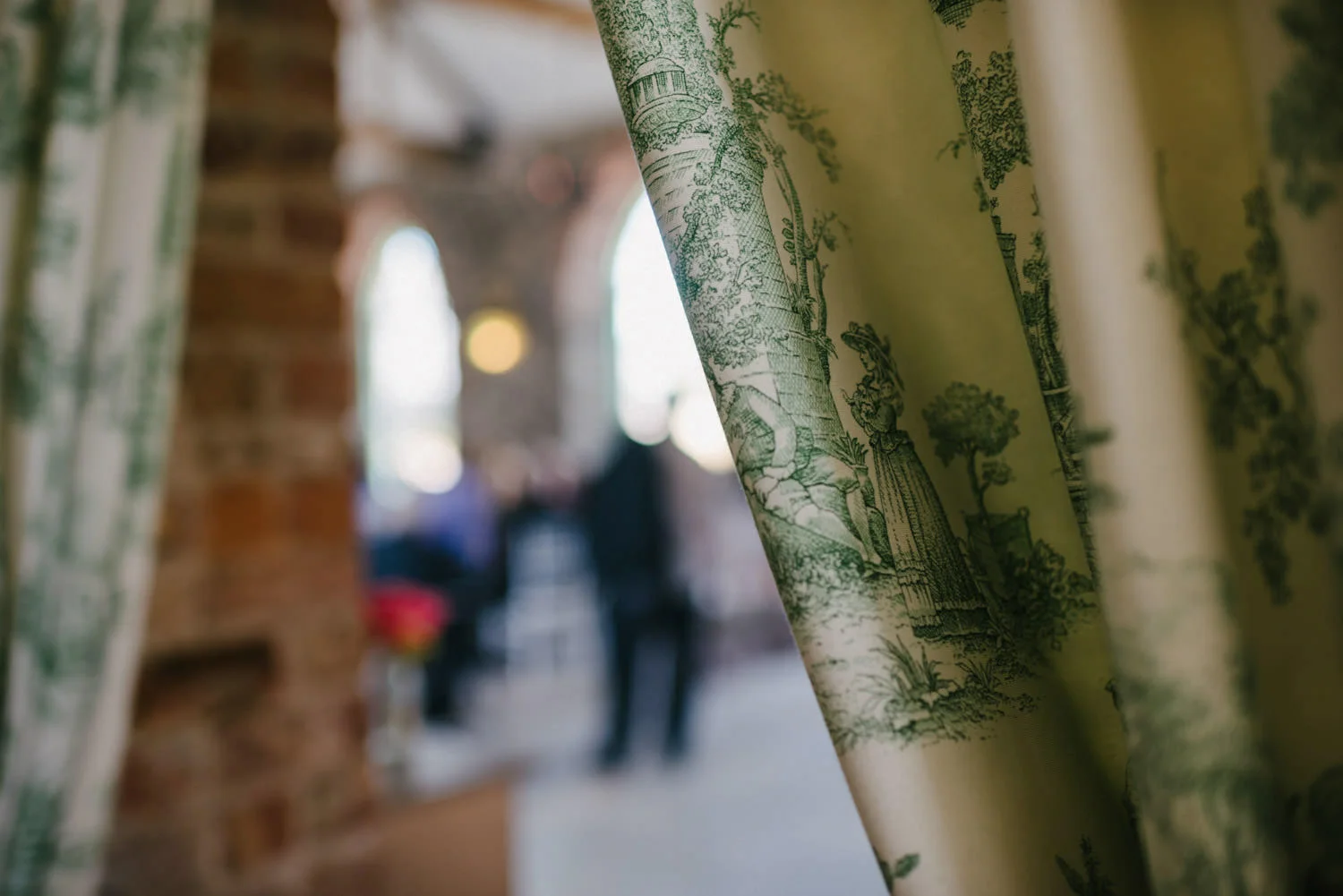  Orange Tree House Wedding Photography, Greyabbey Northern Ireland Photographers. 