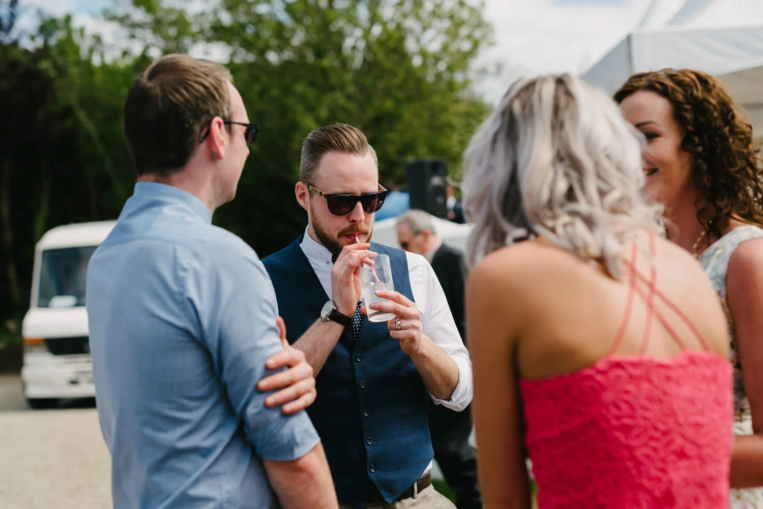  Orange Tree House Wedding Photography, Greyabbey Northern Ireland Photographers. 