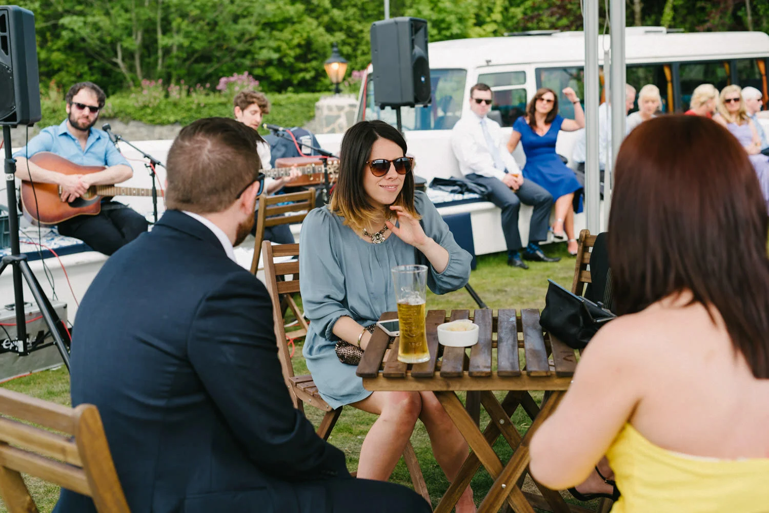  Orange Tree House Wedding Photography, Greyabbey Northern Ireland Photographers. 