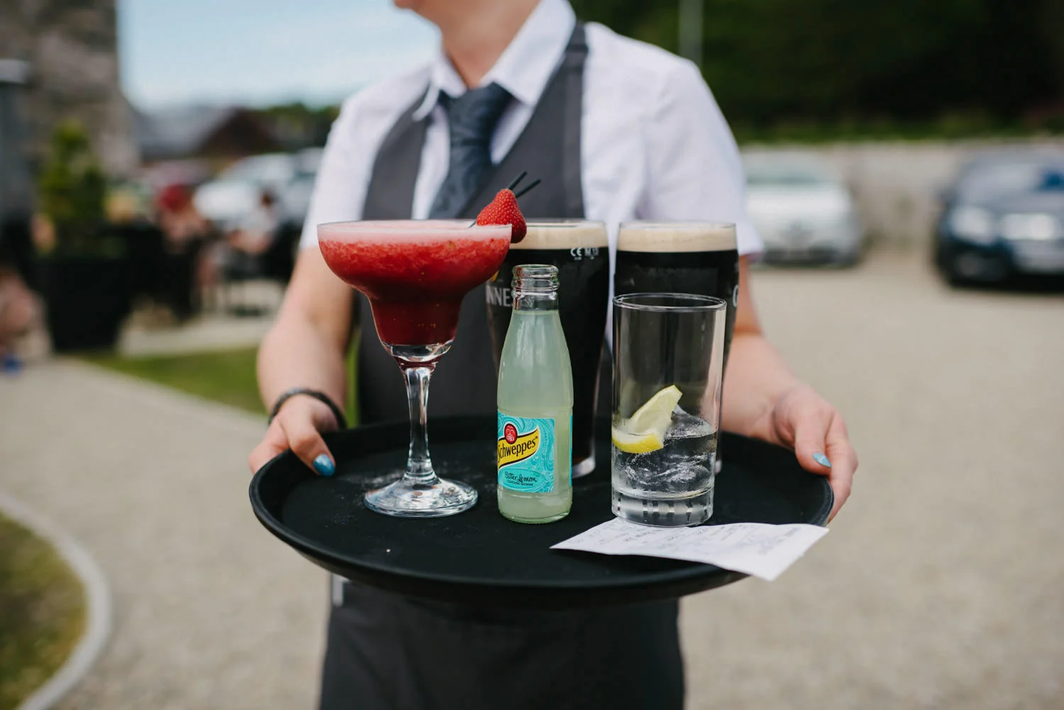  Orange Tree House Wedding Photography, Greyabbey Northern Ireland Photographers. 