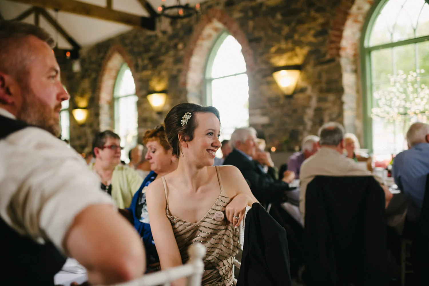  Orange Tree House Wedding Photography, Greyabbey Northern Ireland Photographers. 