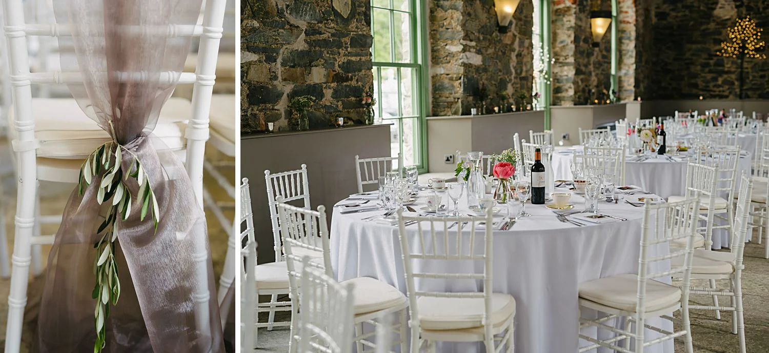  Orange Tree House Wedding Photography, Greyabbey Northern Ireland Photographers. 