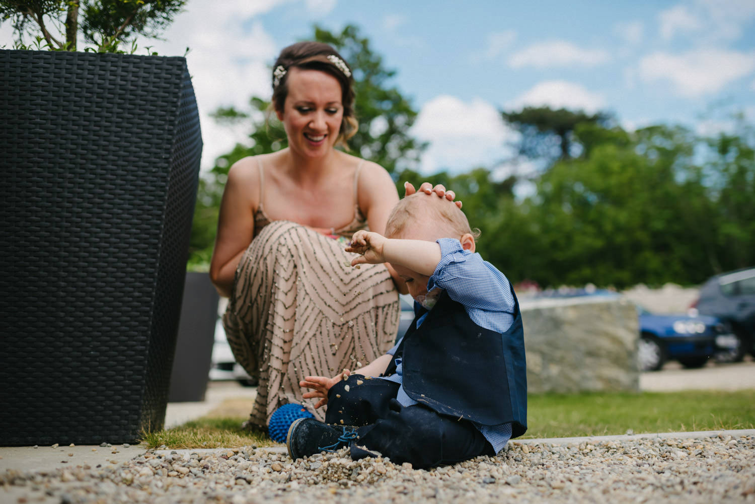  Orange Tree House Wedding Photography, Greyabbey Northern Ireland Photographers. 