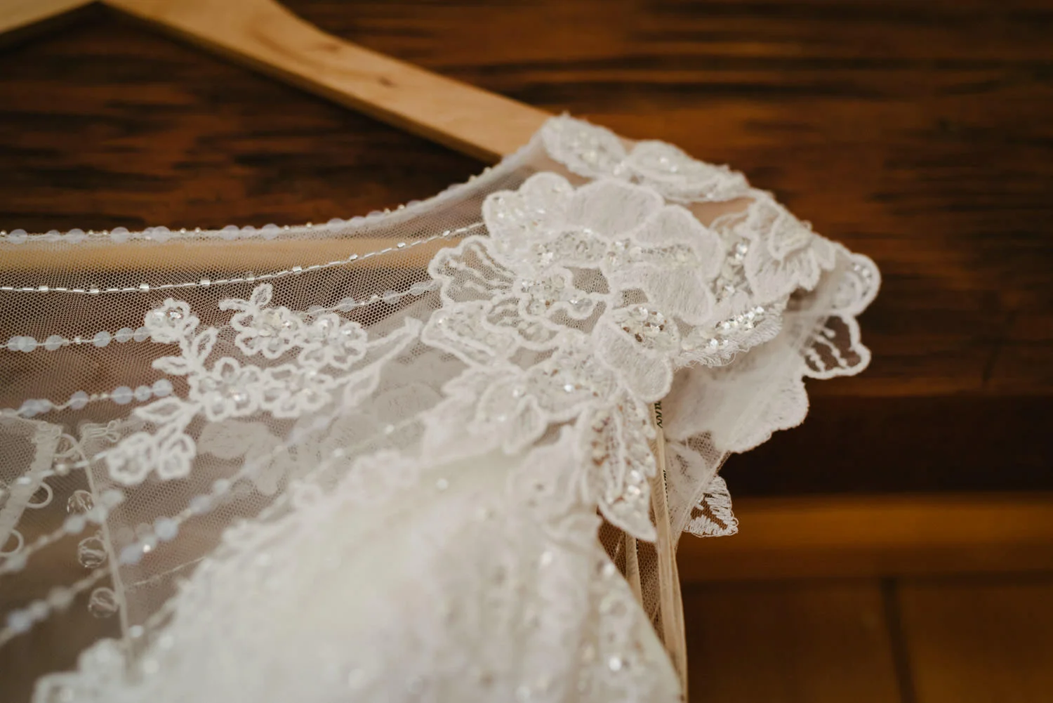  Orange Tree House Wedding Photography, Greyabbey Northern Ireland Photographers. 