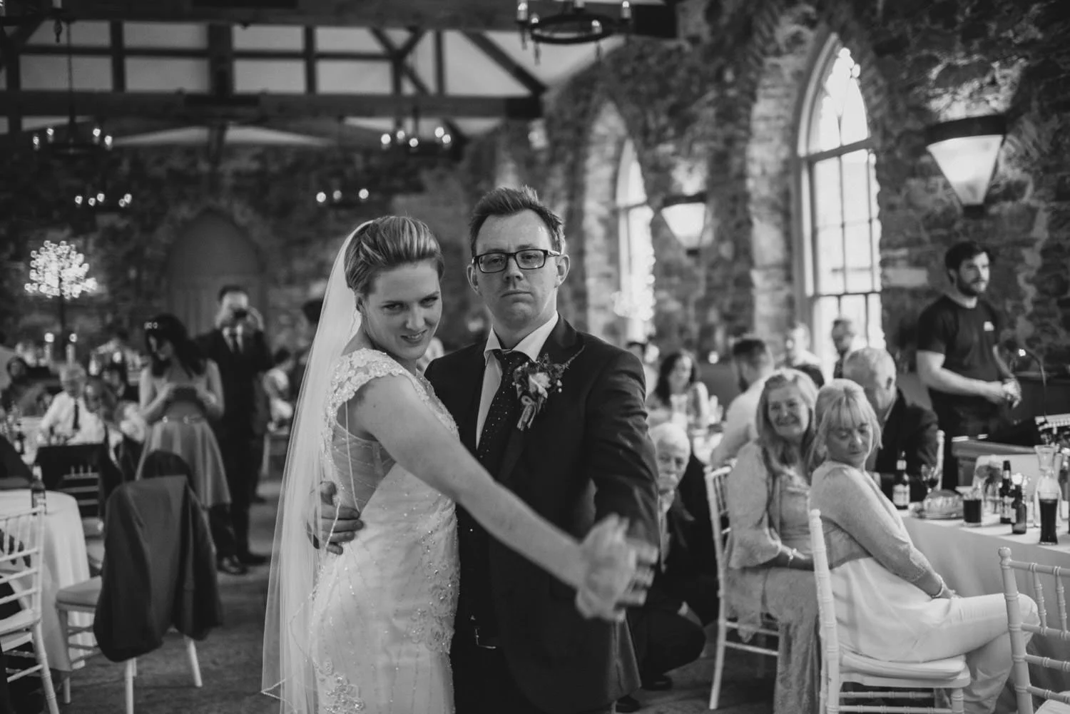  Orange Tree House Wedding Photography, Greyabbey Northern Ireland Photographers. 