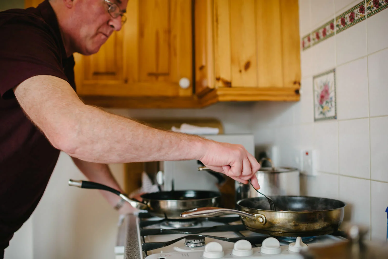  Orange Tree House Wedding Photography, Greyabbey Northern Ireland Photographers. 
