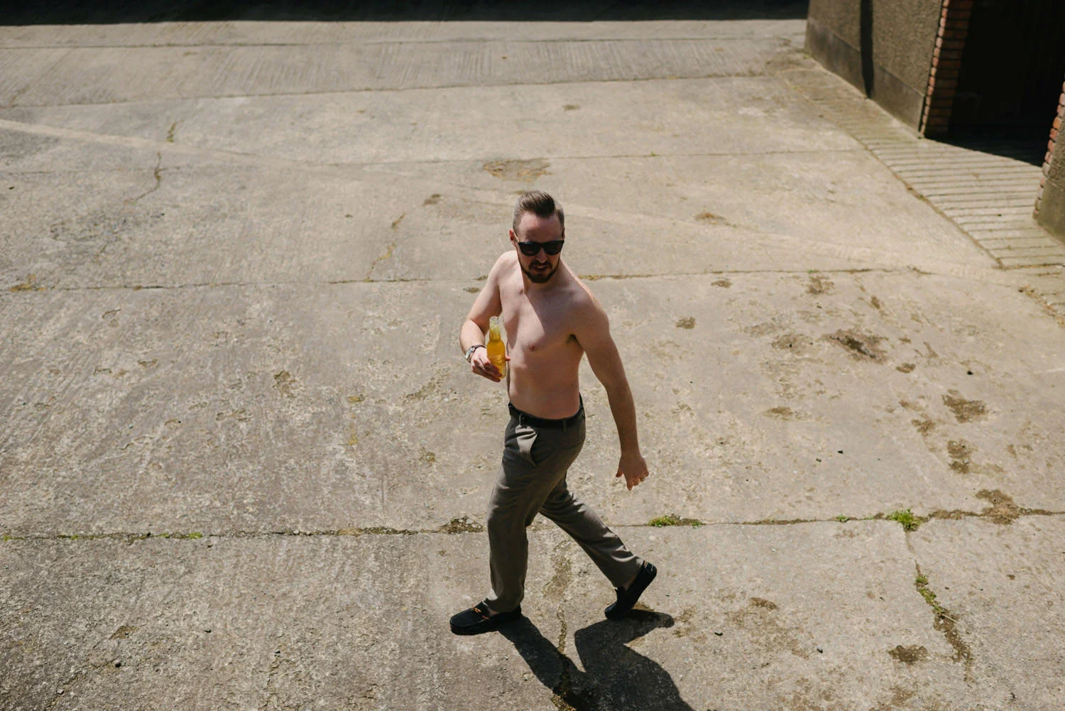  Orange Tree House Wedding Photography, Greyabbey Northern Ireland Photographers. 