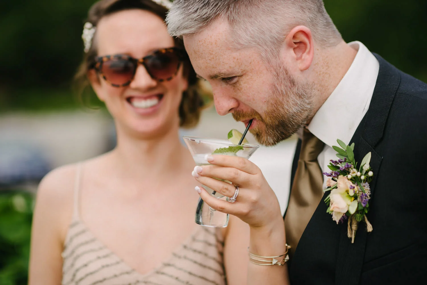  Orange Tree House Wedding Photography, Greyabbey Northern Ireland Photographers. 