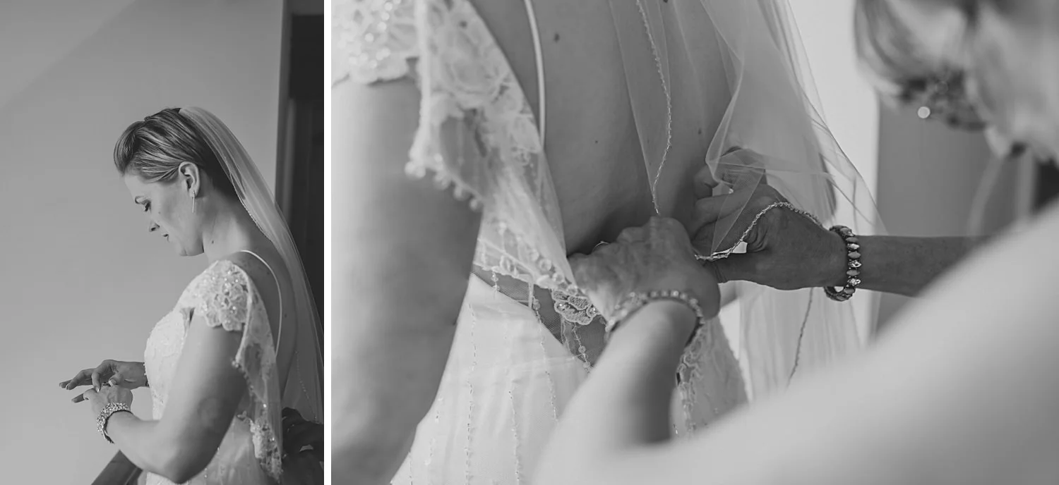  Orange Tree House Wedding Photography, Greyabbey Northern Ireland Photographers. 