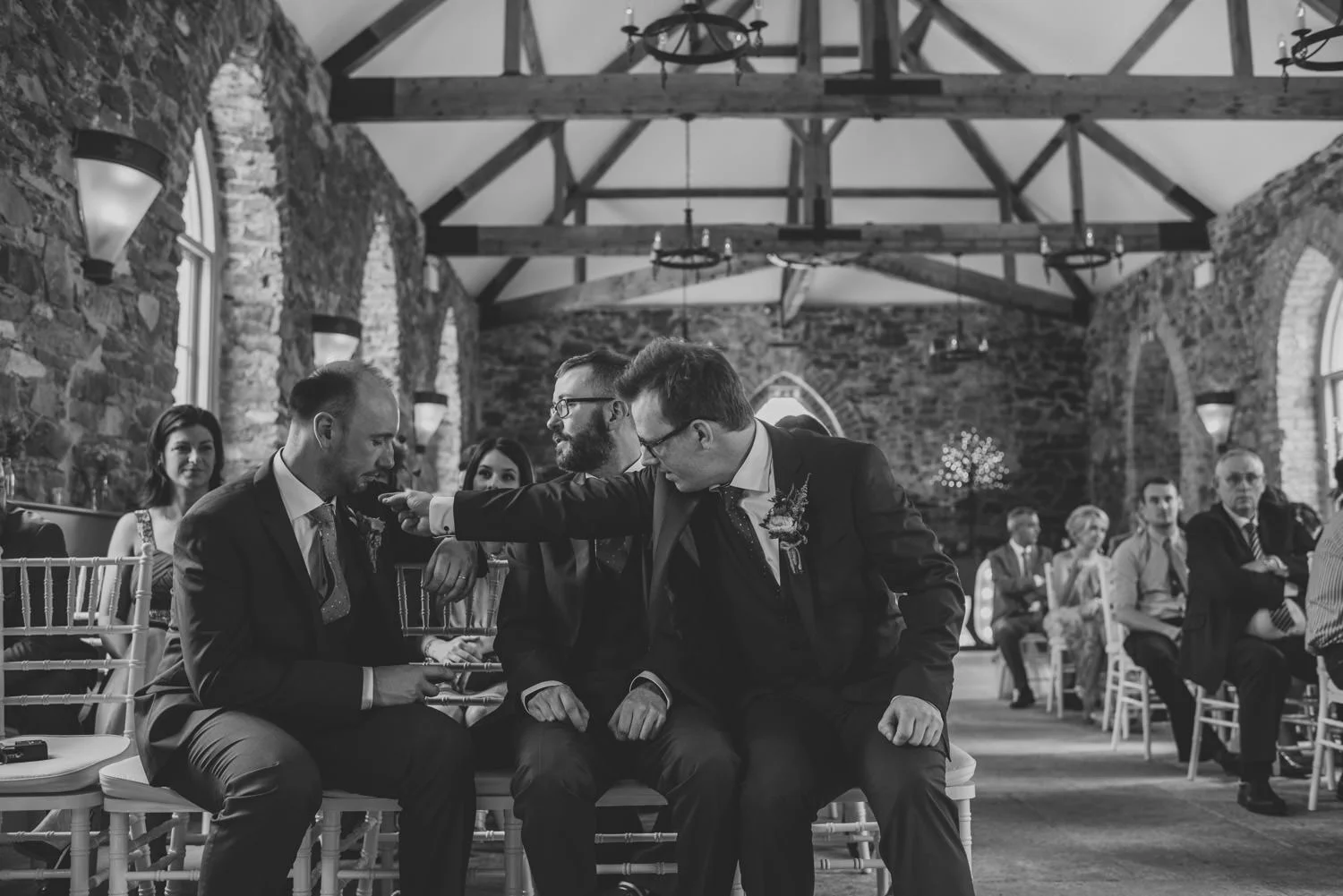  Orange Tree House Wedding Photography, Greyabbey Northern Ireland Photographers. 