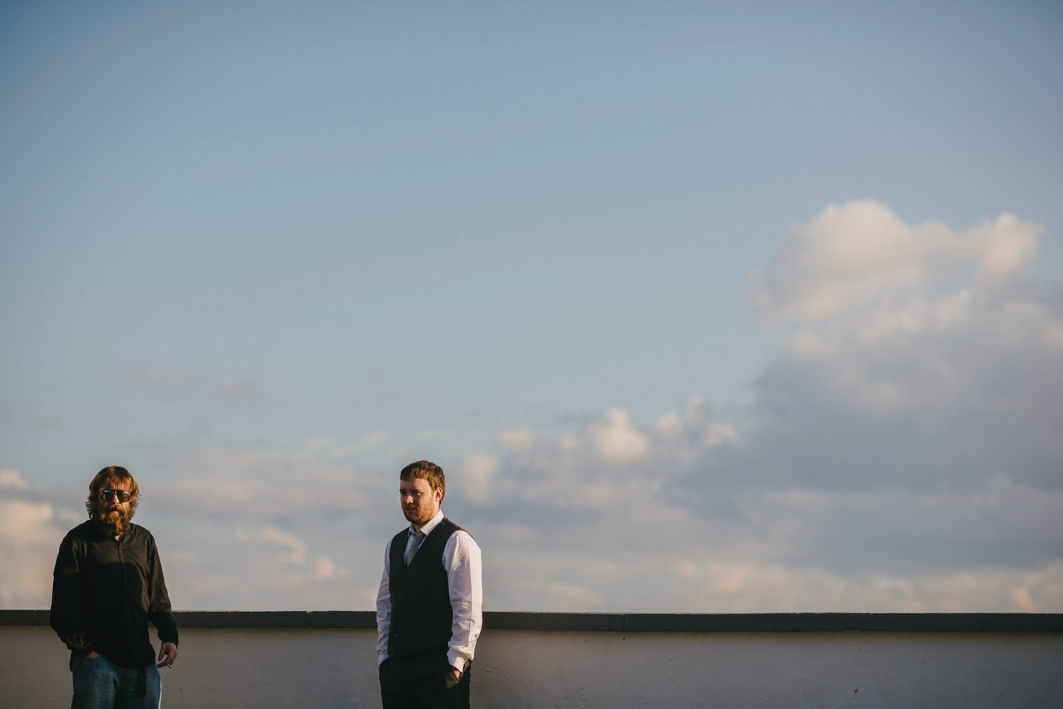  Orange Tree House Wedding Photography, Greyabbey Northern Ireland Photographers. 