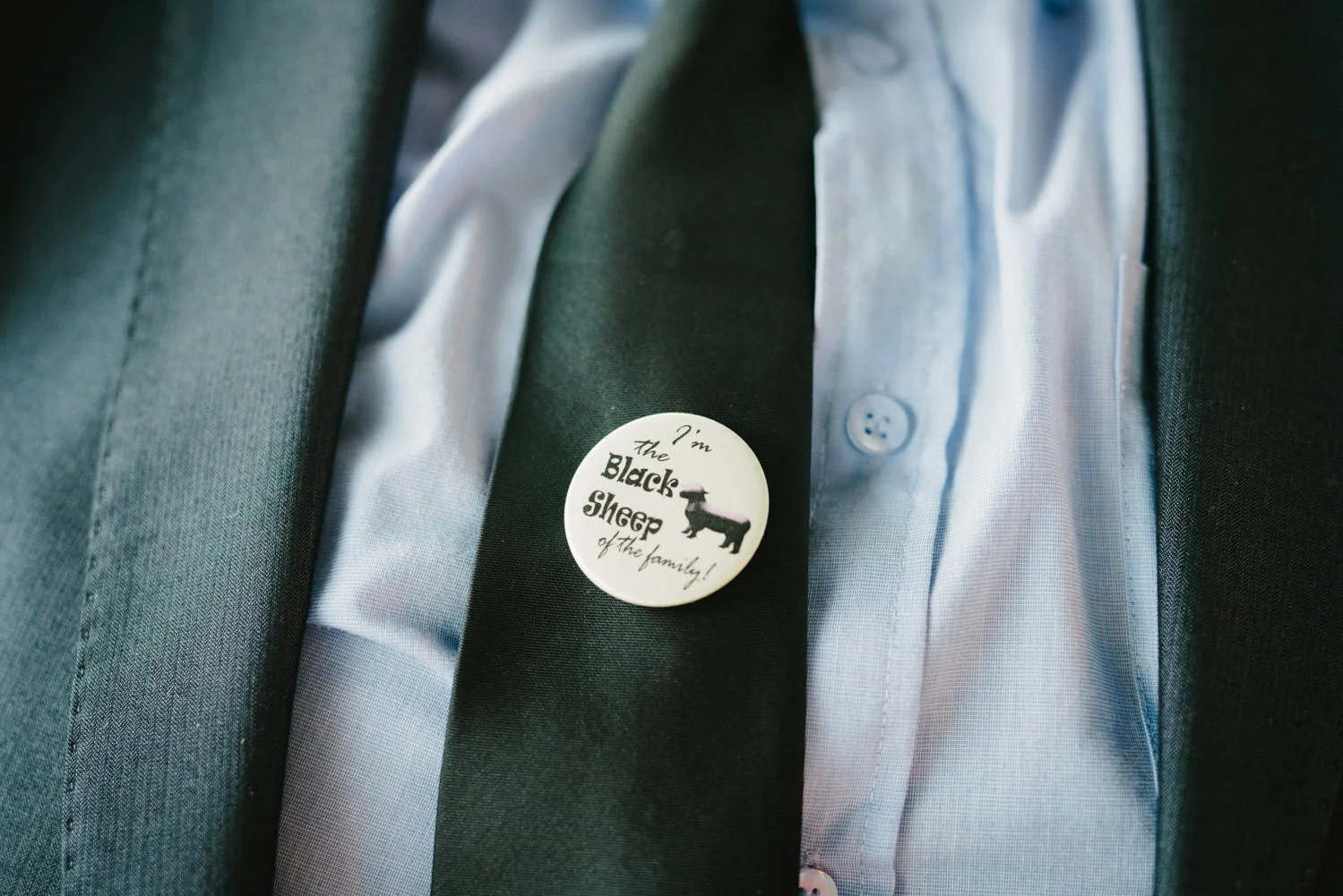  Orange Tree House Wedding Photography, Greyabbey Northern Ireland Photographers. 