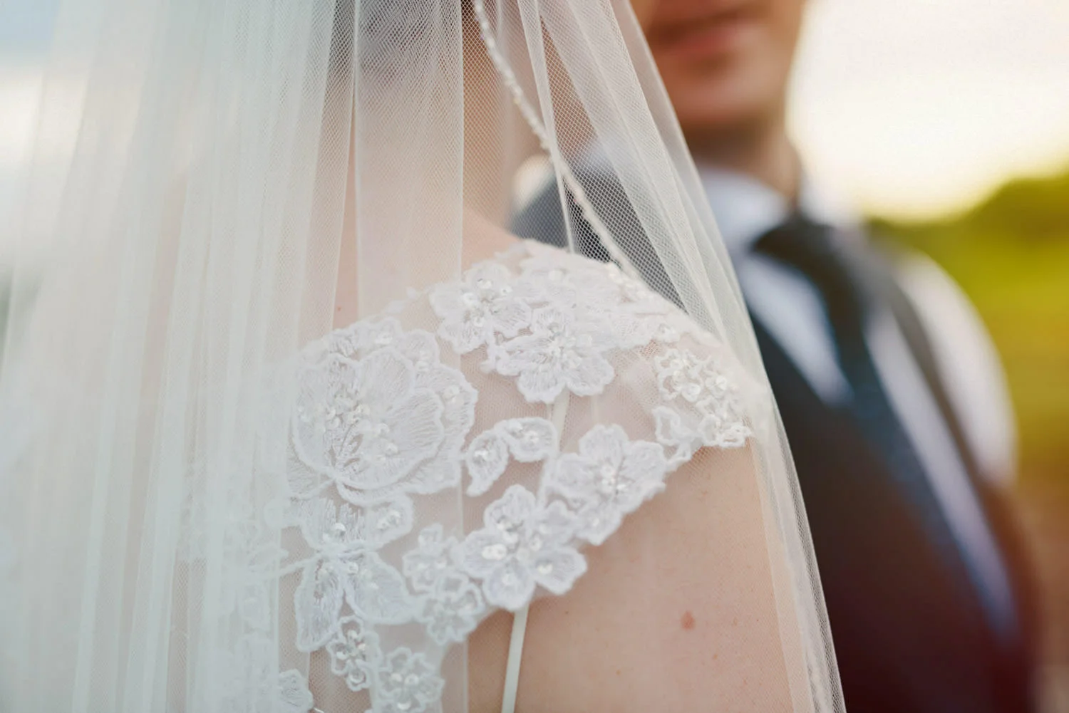  Orange Tree House Wedding Photography, Greyabbey Northern Ireland Photographers. 