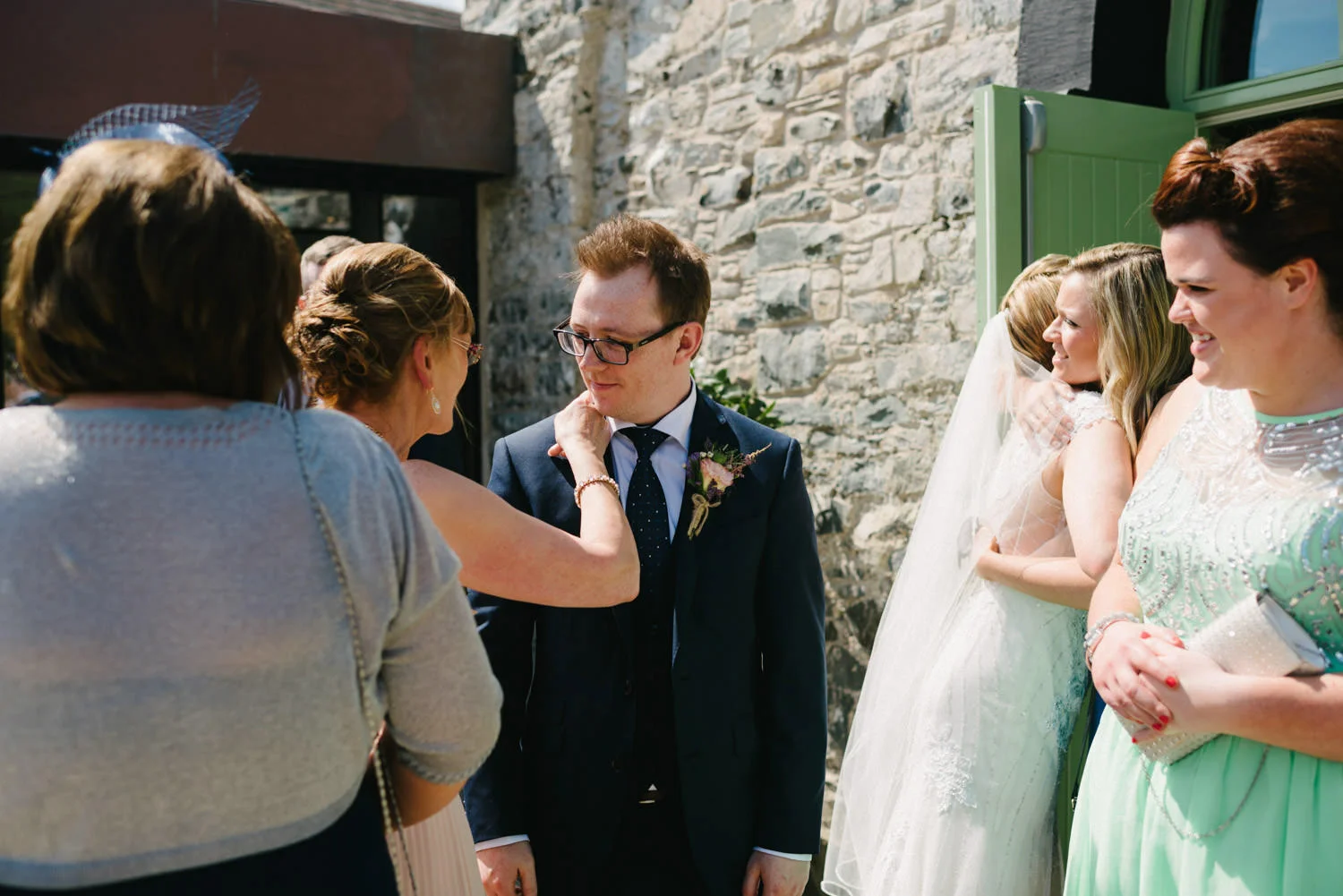  Orange Tree House Wedding Photography, Greyabbey Northern Ireland Photographers. 