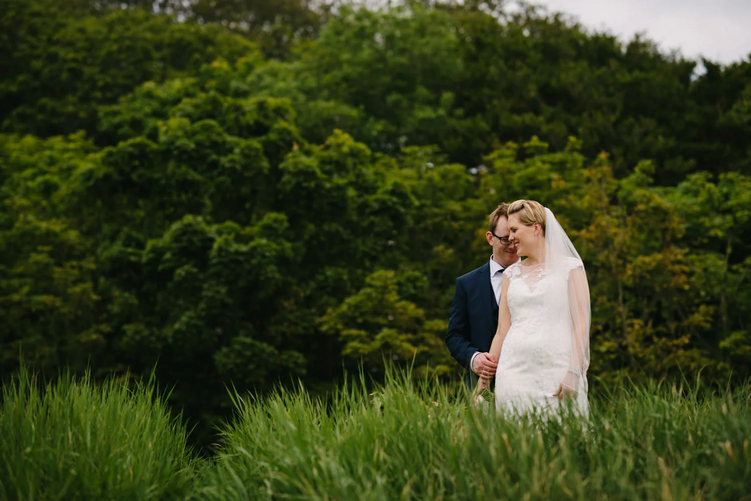  Orange Tree House Wedding Photography, Greyabbey Northern Ireland Photographers. 