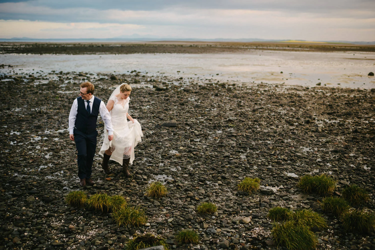  Orange Tree House Wedding Photography, Greyabbey Northern Ireland Photographers. 