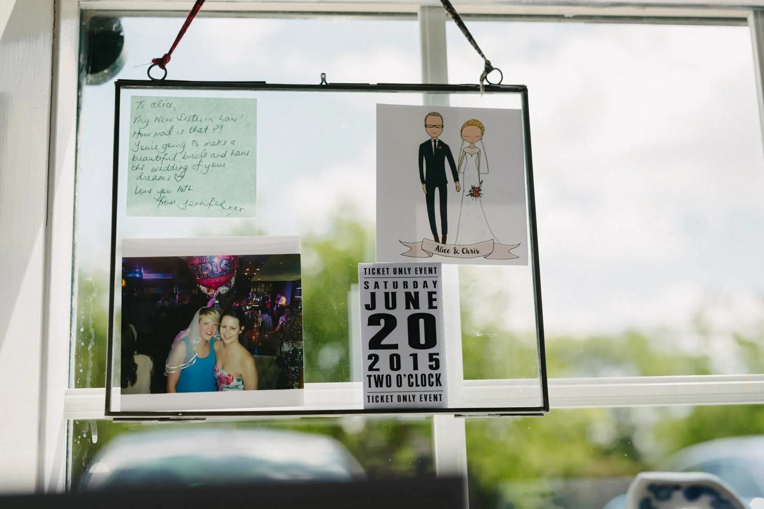 Orange Tree House Wedding Photography, Greyabbey Northern Ireland Photographers. 