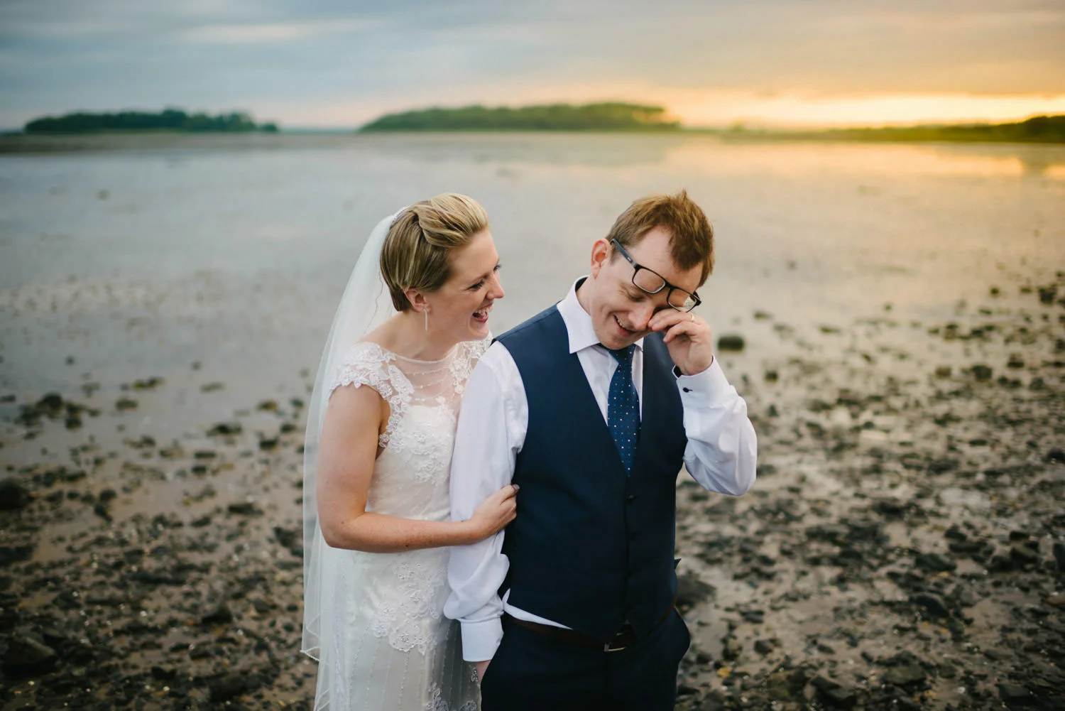  Orange Tree House Wedding Photography, Greyabbey Northern Ireland Photographers. 