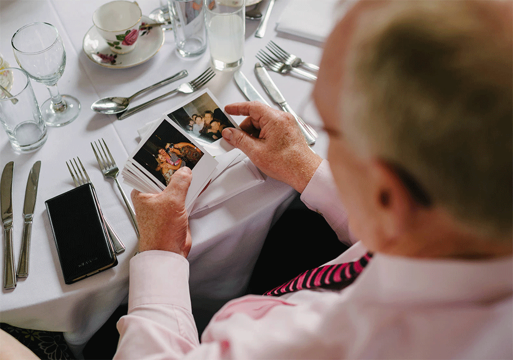 Orange Tree House Wedding Photography Northern Ireland 128.GIF