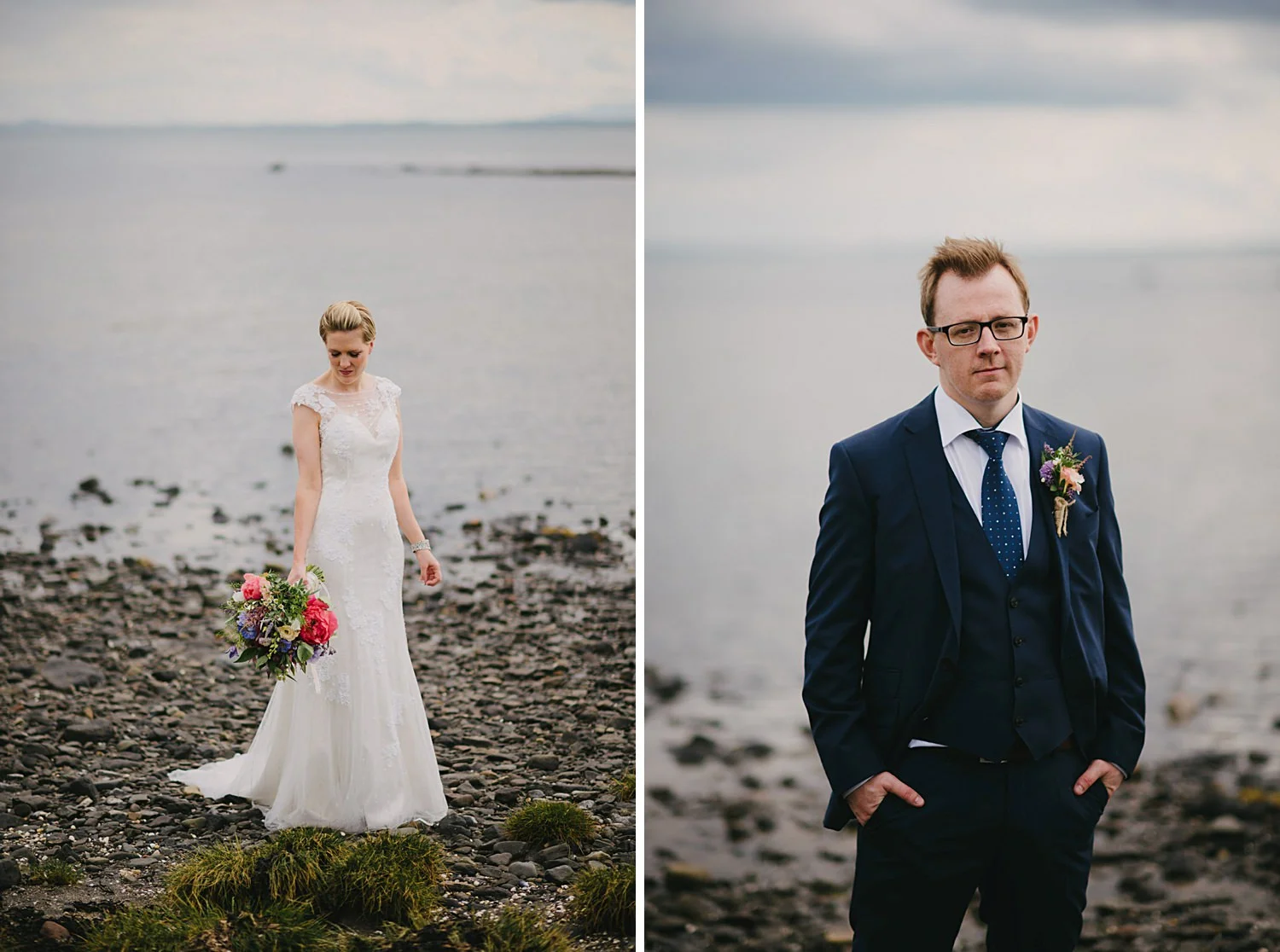  Orange Tree House Wedding Photography, Greyabbey Northern Ireland Photographers. 