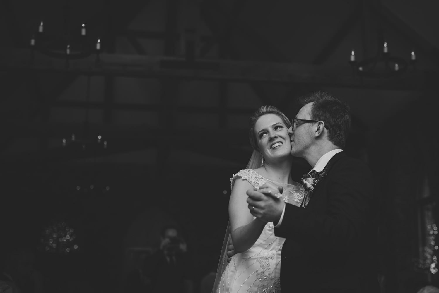  Orange Tree House Wedding Photography, Greyabbey Northern Ireland Photographers. 