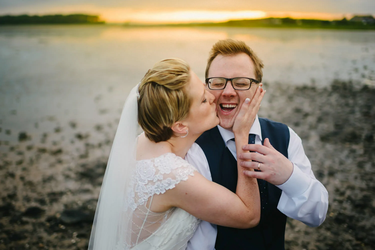  Orange Tree House Wedding Photography, Greyabbey Northern Ireland Photographers. 
