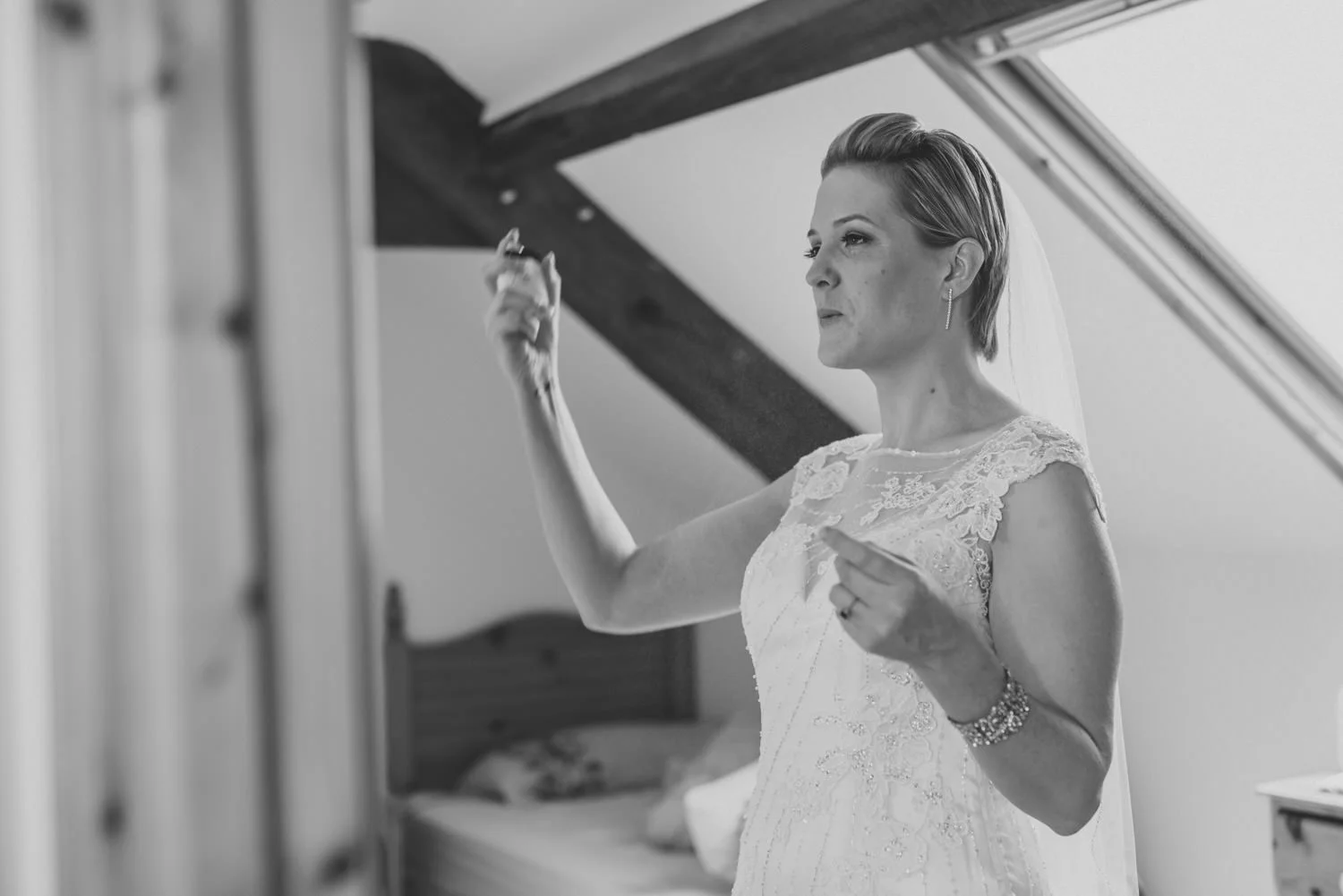  Orange Tree House Wedding Photography, Greyabbey Northern Ireland Photographers. 