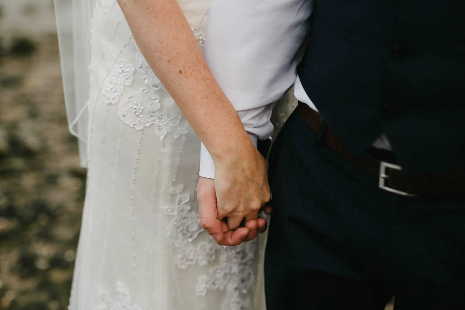  Orange Tree House Wedding Photography, Greyabbey Northern Ireland Photographers. 