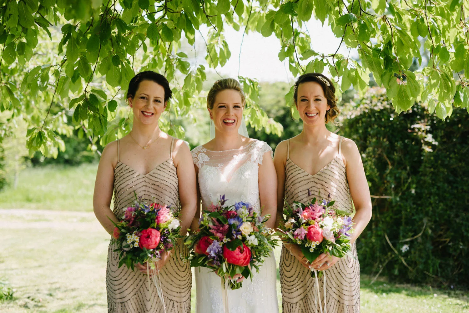  Orange Tree House Wedding Photography, Greyabbey Northern Ireland Photographers. 