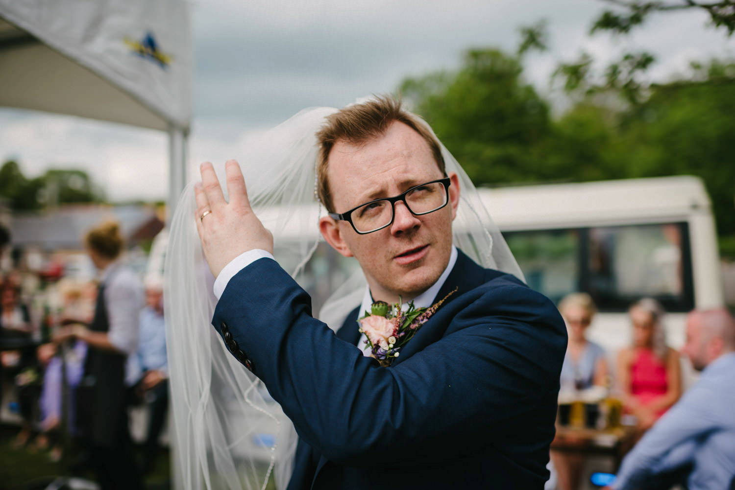  Orange Tree House Wedding Photography, Greyabbey Northern Ireland Photographers. 