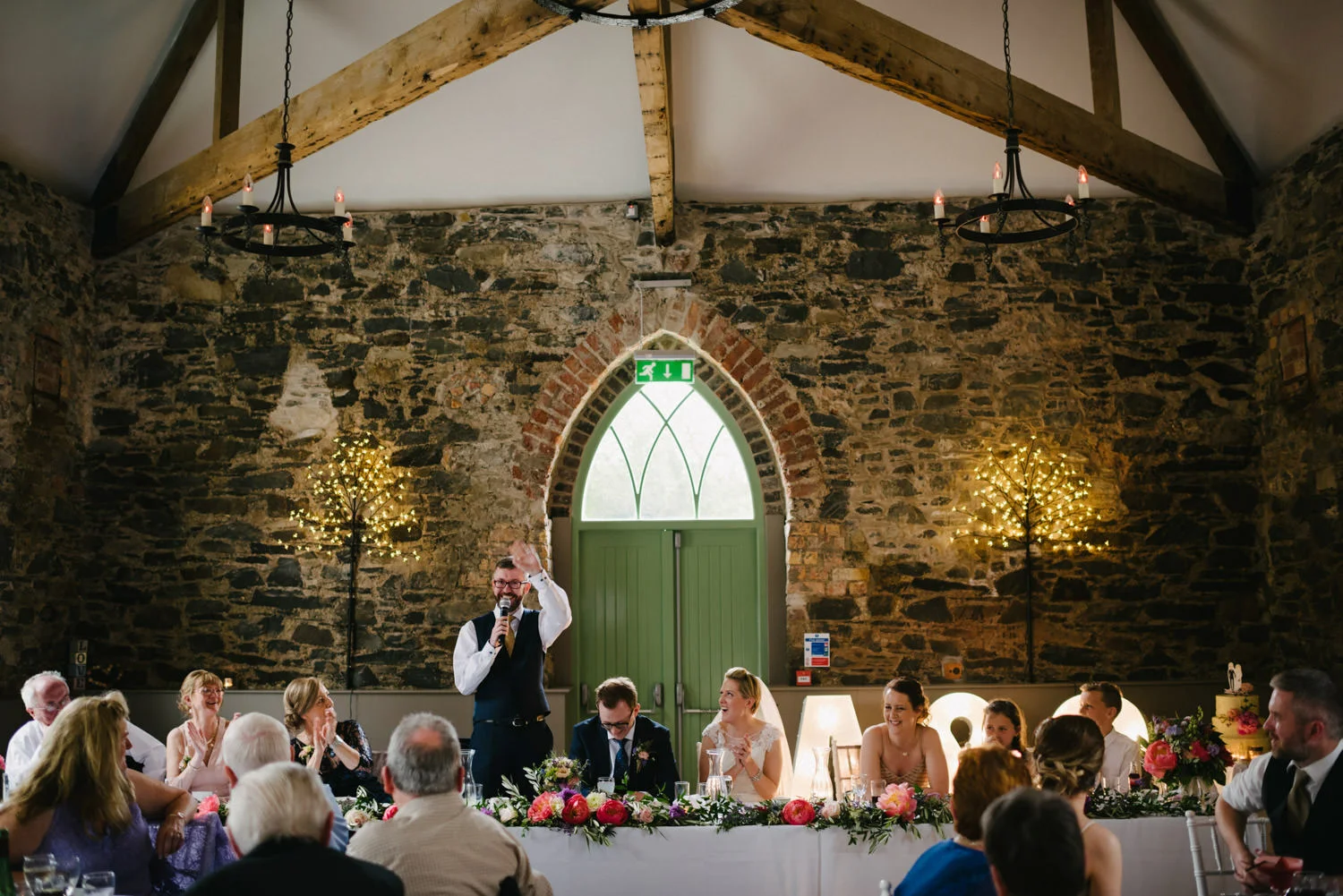  Orange Tree House Wedding Photography, Greyabbey Northern Ireland Photographers. 