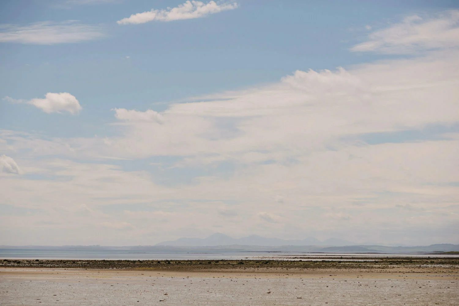 Orange Tree House Wedding Photography, Greyabbey Northern Ireland Photographers. 